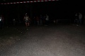 Trail nocturne Montamisé181